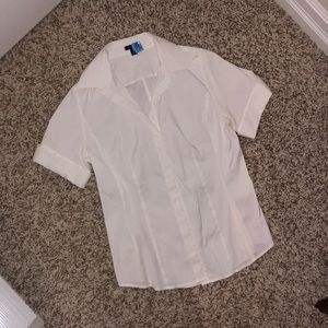 Ann Taylor Women’s Top